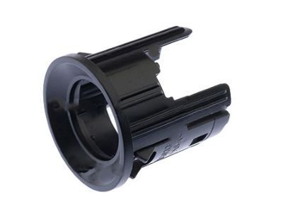 Ram 68335624AB BRACKET Park Assist Sensor