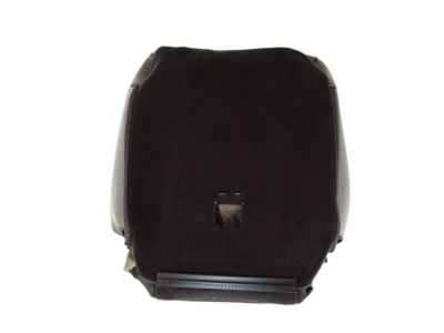 5RV75DX9AB Mopar Cover Rear Seat Back 2ND Row Product Photo 2 of 2