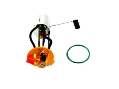 Mopar 68210306AA Module Kit Fuel Pump/Level Unit