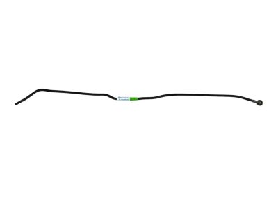 Mopar 52030065AB Hose Purge