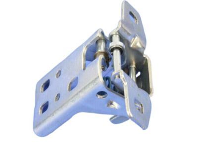 Dodge 55112145AA HINGE Door Upper
