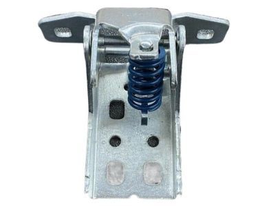 Dodge 55112145AA HINGE Door Upper