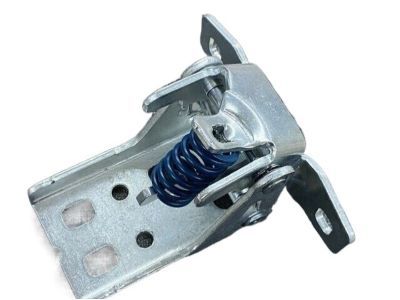 Dodge 55112145AA HINGE Door Upper