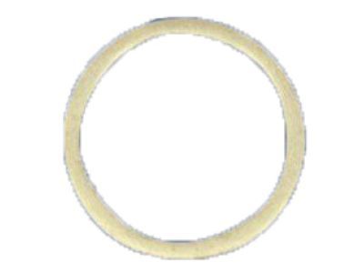 Jeep 5125905AA Tensioner O-Ring