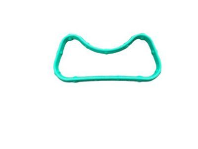 Ram 4627636AA SEAL PCV Included With Long Block Engine Install Kit