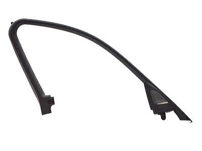 Dodge 5133730AA TUBE Brake