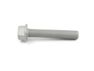 Mopar 6104241AA Bolt And Washer Hexagon Head M8X1.25X16.00, Rear Mopar 6104241AA Bolt And Washer Hexagon Head M8X1.25X16.00, Rear