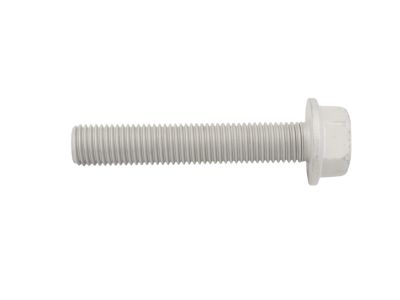 Mopar 6104241AA Bolt And Washer Hexagon Head M8X1.25X16.00, Rear