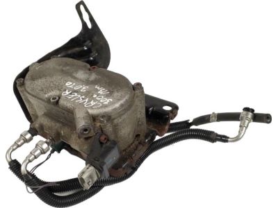 Mopar 68090648AA Filter Fuel/Water Separator