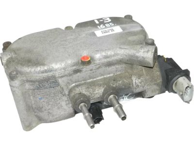 Mopar 68090648AA Filter Fuel/Water Separator
