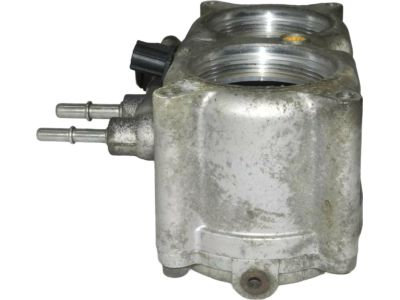 Mopar 68090648AA Filter Fuel/Water Separator