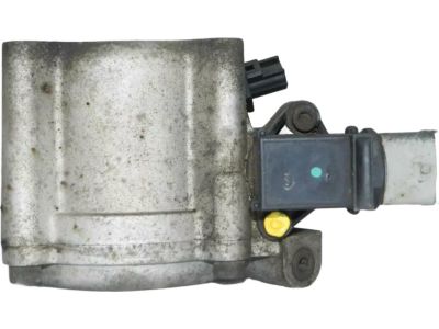 Mopar 68090648AA Filter Fuel/Water Separator