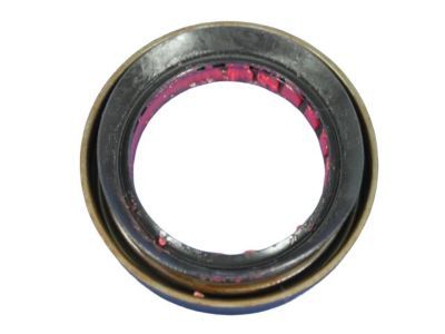 Dodge 68049798AA Pinion Seal