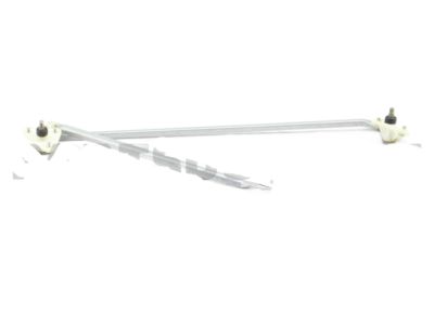 Dodge MB541620 Wiper Linkage