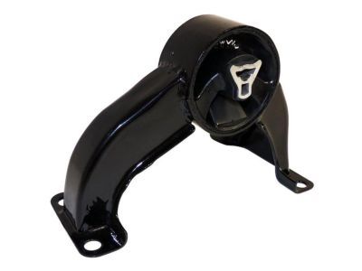 Dodge 4880603AA SUPPORT Transmission