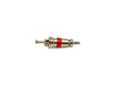 Mopar 68184874AA Valve Core Kit Valve Stem