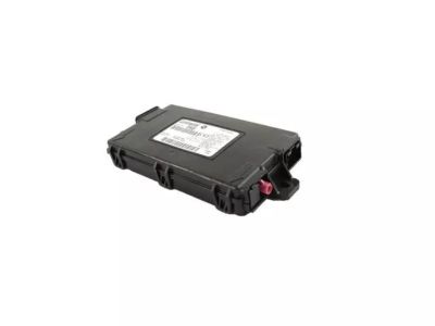 Mopar 68315972AB Receiver Hub