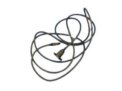 Dodge 68164023AB CABLE Jumper Monitor