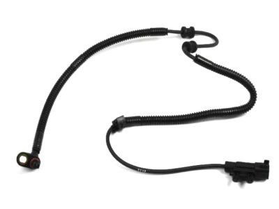 Jeep 68004019AC SENSOR KIT Anti-Lock Brakes