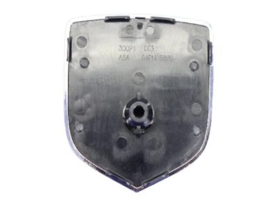 Dodge 5113408AA Emblem
