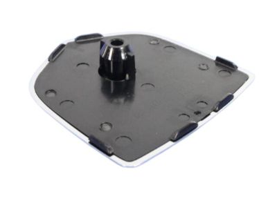 Dodge 5113408AA Emblem