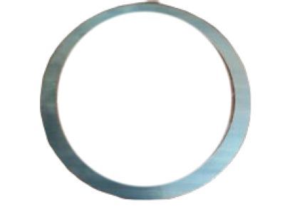 Chrysler 68044586AA Windshield Spacer
