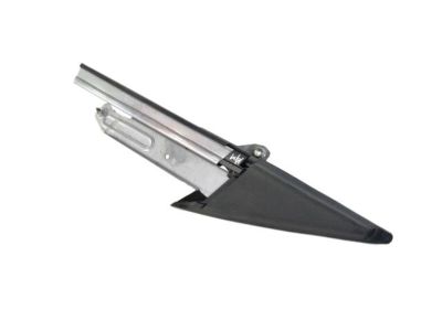 Mopar 68141984AE Flag Door