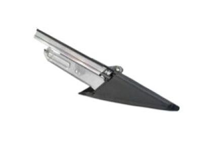 Mopar 68141984AE Flag Door