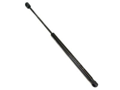 Ram Lift Support - 55372572AB