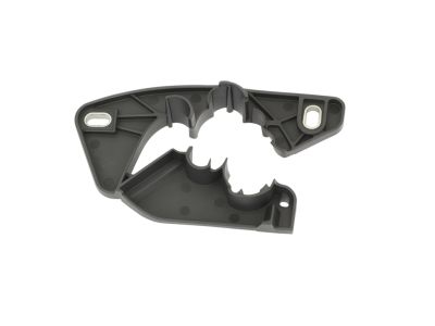 Mopar 52029598AA Clip 2 Way Fuel Tube