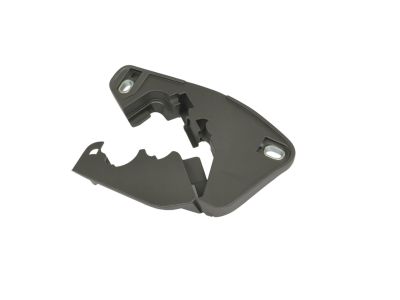 Mopar 52029598AA Clip 2 Way Fuel Tube