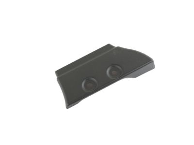 Mopar 5RN89LXEAA Cover