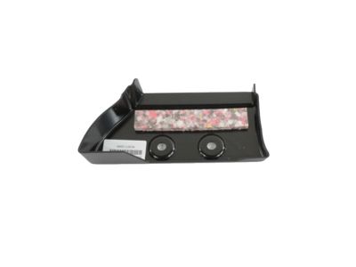 Mopar 5RN89LXEAA Cover