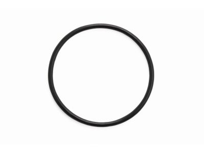 Mopar 68227777AB O Ring