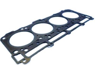 Jeep 5038281AD GASKET Cylinder Head NOT Included With Long Block Engine Install Kit
