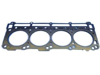 Jeep 5038281AD GASKET Cylinder Head NOT Included With Long Block Engine Install Kit