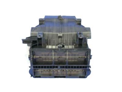 Jeep 68004191AB A/C & Heater Case