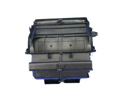 Jeep 68004191AB A/C & Heater Case