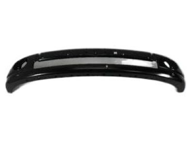 Dodge 55077960AC Face Bar