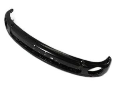 Dodge 55077960AC Face Bar