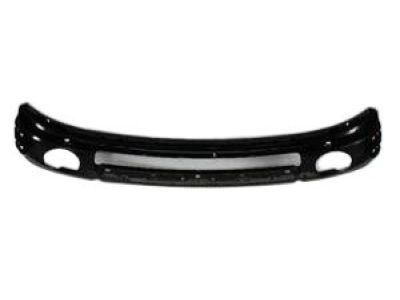 Dodge 55077960AC Face Bar