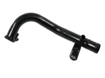 Dodge 4781537AC Inlet Tube