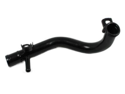 Dodge 4781537AC Inlet Tube