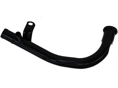 Dodge 4781537AC Inlet Tube