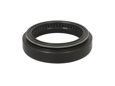 Mopar 68373844AA Seal