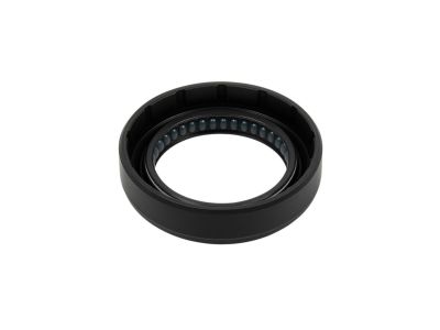 Mopar 68373844AA Seal Mopar 68373844AA Seal