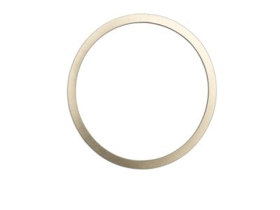 Mopar 4800513AA Shim