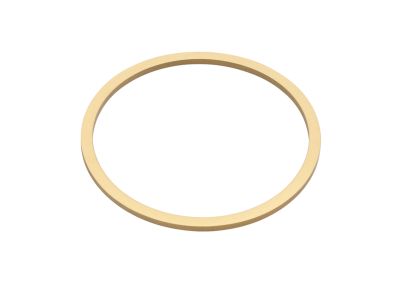 Mopar 4800513AA Shim