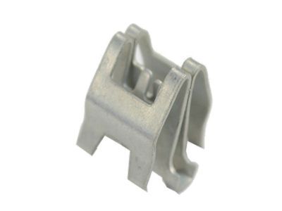 Mopar 6031940 Face Plate, Instrument Panel