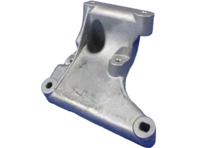 Mopar 4578051AB Bracket Engine Mount